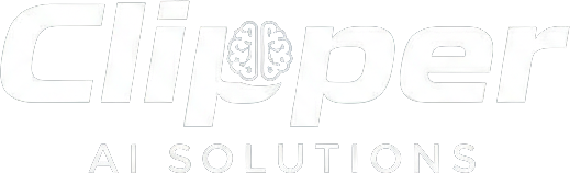 Clipper – Edit Your Videos With AI